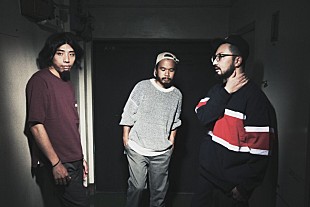 「“再始動”を発表したOvall、新曲を含むレア音源ALのリリース決定」