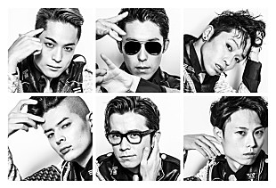 「RADIO FISH×乃木坂46・中元日芽香の新曲「LAST NUMBER」11/8に配信リリース」