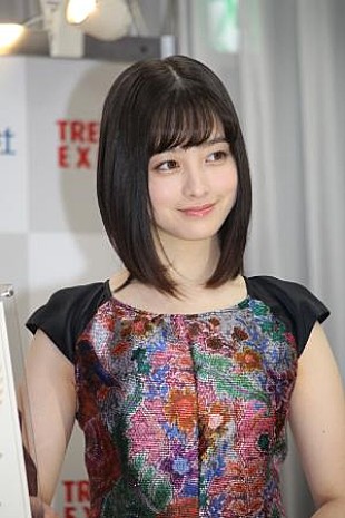 「福田雄一監督、橋本環奈を絶賛　要求した演技を即披露「もう職人」」