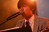 北村匠海「DISH//北村匠海 生誕祭を開催、「これからも創作意欲を高めて、映像作品にも挑戦してみたい」」1枚目/4