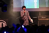 北村匠海「」2枚目/4