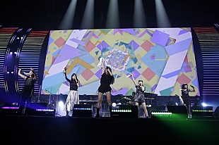 「リトグリ、【バズリズムLIVE2017】に出演し圧巻の歌唱力を披露」