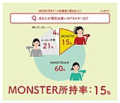 西川貴教「」15枚目/24