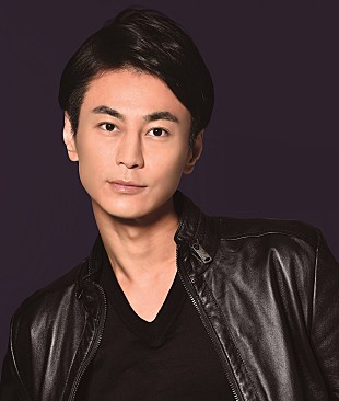 「氷川きよし、GReeeeNとの初コラボ曲を収録した新AL発売決定」