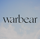 ｗａｒｂｅａｒ「」2枚目/2