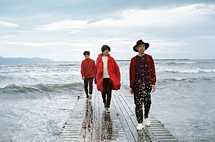 「フジファブリック Canon CM曲「かくれんぼ」急遽配信限定リリース決定」