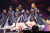 乃木坂46「」2枚目/7