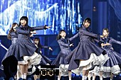 乃木坂46「」5枚目/7