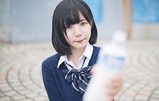 「禁断の多数決 女性新メンバ－加入！ 総勢11名フルメンバーでのイベント出演＆東北ミニツアー決定」