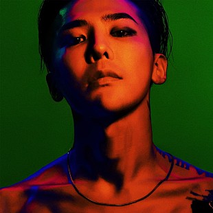 「G-DRAGON（BIGBANG）ワールドツアーソウル公演の映像も！ 最新ソロ作『KWON JI YONG』全貌が明らかに」