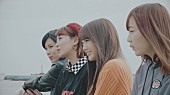 夢みるアドレセンス「夢みるアドレセンス 新作より“アイドル史上最もエモいMV”公開」1枚目/6