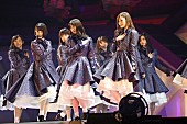 乃木坂46「」3枚目/11