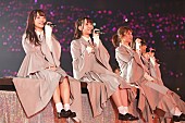 乃木坂46「」6枚目/11