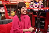 平原綾香「平原綾香、『アウト×デラックス』に本日初出演　「ひふみんアイ」を熱唱」1枚目/2