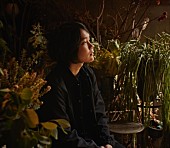 ｗａｒｂｅａｒ「元Galileo Galilei尾崎雄貴のソロプロジェクトwarbear、11/18にFM802で新曲「Lights」が全国発OA」1枚目/1