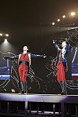 東方神起「」4枚目/6