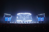 東方神起「」5枚目/6