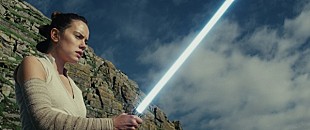 「『スター・ウォーズ／最後のジェダイ』ゲスト登壇あり、レッドカーペット・イベントに10組20名ご招待」