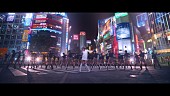 安室奈美恵「」11枚目/19