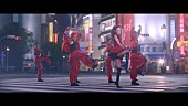 安室奈美恵「」13枚目/19