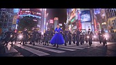 安室奈美恵「」15枚目/19