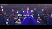 安室奈美恵「」16枚目/19