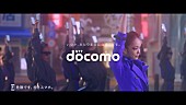 安室奈美恵「」18枚目/19