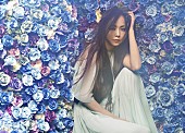 安室奈美恵「」19枚目/19