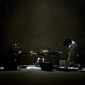 「UQiYO 短編アニメ『火づくり』主題曲「Dry Dry Try」MV公開」1枚目/4