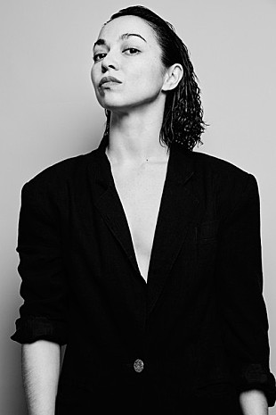 「メイリー・トッド、約4年ぶりの最新アルバムを携えての来日公演が決定」