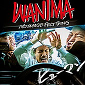 WANIMA「」2枚目/2