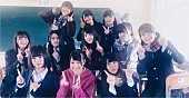 NGT48「」5枚目/5