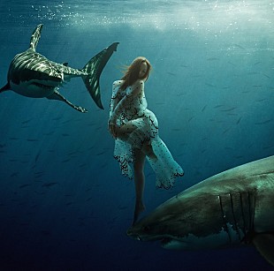 「アカシック、ニューアルバムより盟友が監督を務めた「you＆i」MV公開」