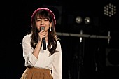 真野恵里菜「」3枚目/18