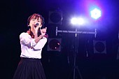 真野恵里菜「」4枚目/18