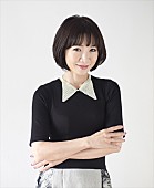 「平松愛理、淡路SAから飲酒運転撲滅のメッセージを発信。トーク＆ライブも。」1枚目/1