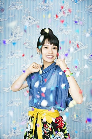 「みんなにもっと知ってほしい「足立佳奈の秘密」、そして「あの人との意外な共通点」とは？ プレゼン動画公開」