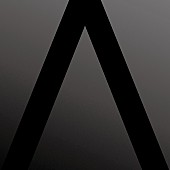 「ACIDMAN、最新ALジャケット写真公開＆主催フェス【SAI】公式アプリ配信スタート」1枚目/2