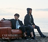 ＣＨＥＭＩＳＴＲＹ「」4枚目/6