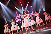 BiSH「乃木坂46」4枚目/25