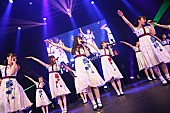 BiSH「乃木坂46」21枚目/25