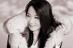 「香西かおり「玉置浩二さんと一緒につくった作品たちは私の一生の宝物」、玉置浩二からのコメントも」