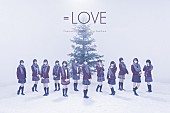 =LOVE「」5枚目/5