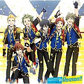 「【ビルボード】315 STARS「Reason!!」がアニメ・チャート首位　AqoursのアニメEDが続く」1枚目/1