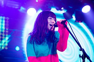 「桐嶋ノドカ 小林武史＆ryo（supercell）との作業について「とても楽しかったです」！ こゑだとのライブも決定」