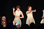 東京パフォーマンスドール「」11枚目/21