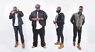 「アミーア、YouTubeのコンテスト番組『Best.Cover.Ever.』でデミ・ロヴァートと共演＆新曲配信スタート」