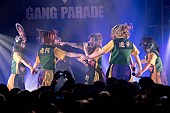 GANG PARADE「」36枚目/61