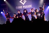 GANG PARADE「」56枚目/61