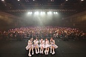 「妄キャリ、海外ツアー最終公演のシンガポールで9万人動員アニメイベントのメインステージで堂々歌唱」1枚目/10
